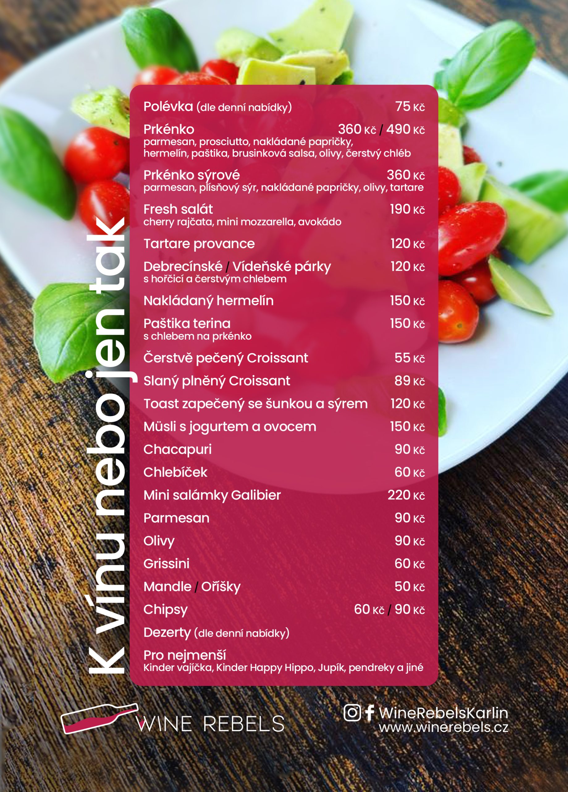 winerebels_menu_food_a5_cz