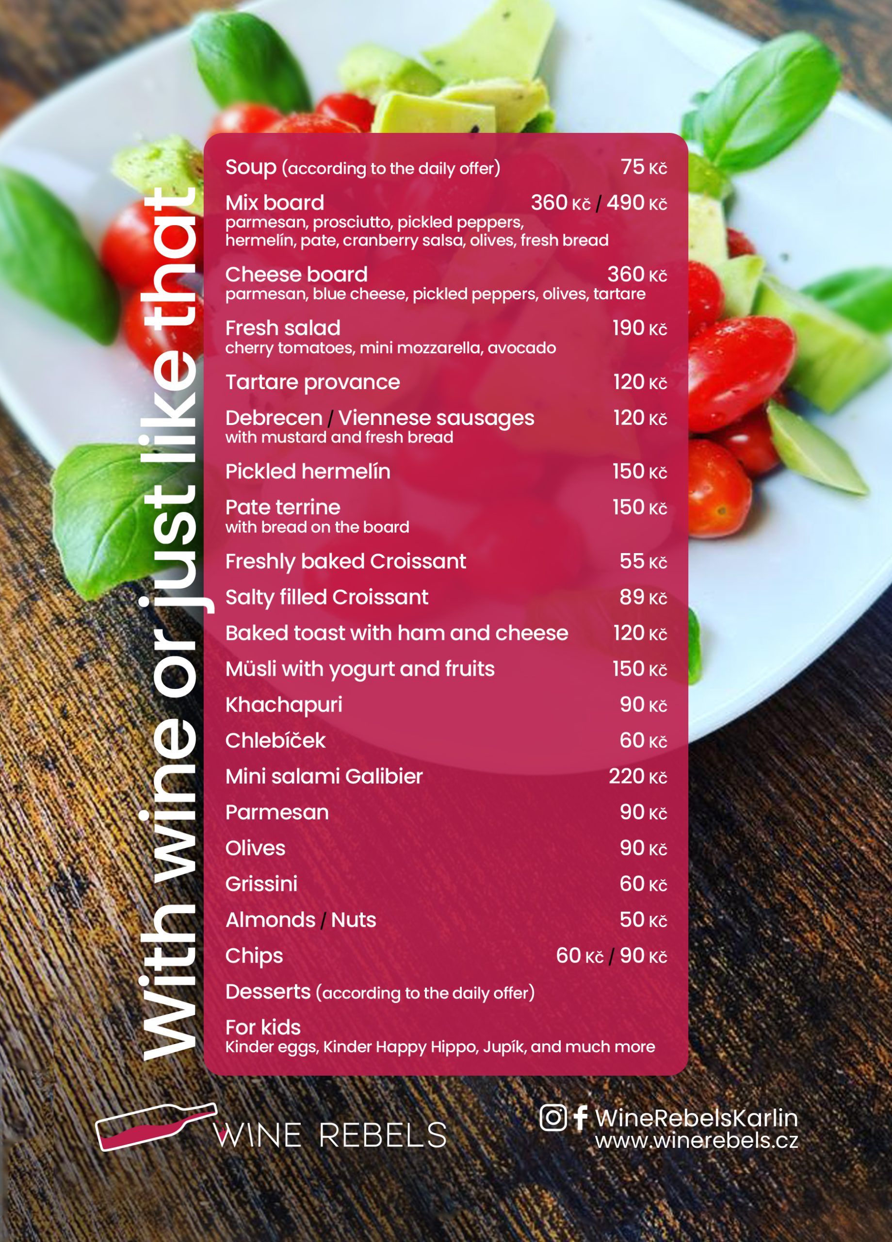 winerebels_menu_food_a5_en